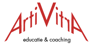 ArtiVitra-logo-03